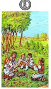 card-Unknown_Easter-02