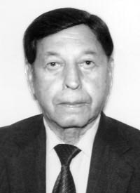 мґр Теодор Воляник (2001-2002, 2006-2013)